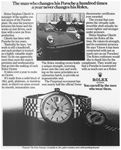Rolex 1974 038.jpg